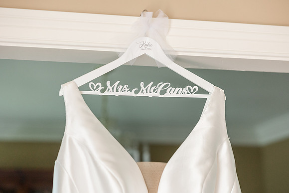 BitzerMcCans_Wedding-317