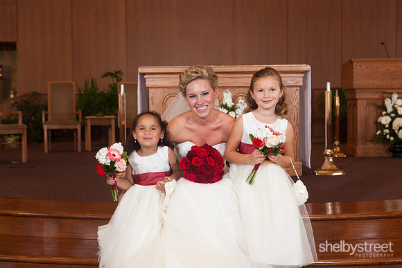 meyer_wed-247