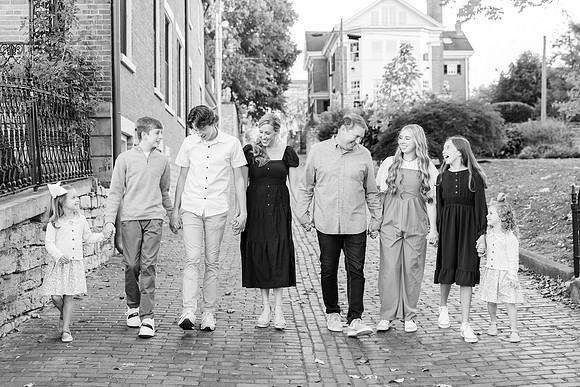 KaiserFamily_Fall2024-52