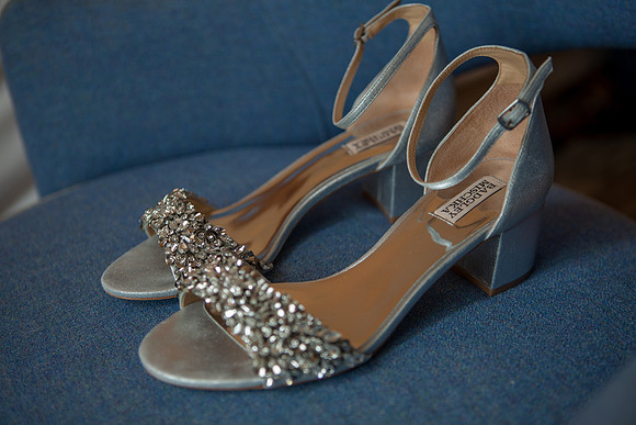 corkett_wed-16