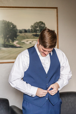 Frey+Lantry_Wedding-6