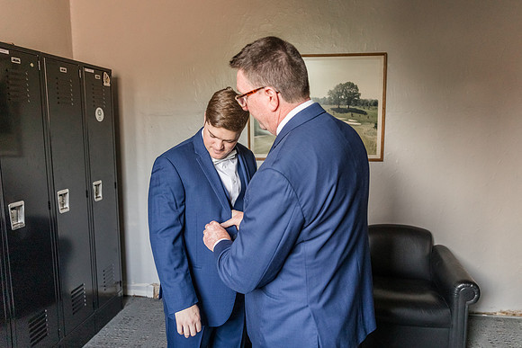 Frey+Lantry_Wedding-14