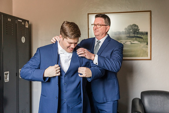 Frey+Lantry_Wedding-12