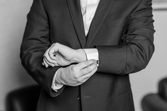 Frey+Lantry_Wedding-20