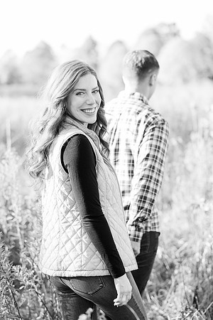 HarrisRainwater_Engagement-45