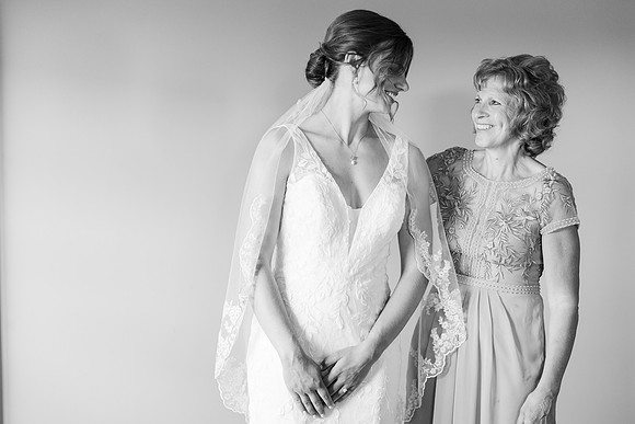 BurgerWhisler_Wedding-273