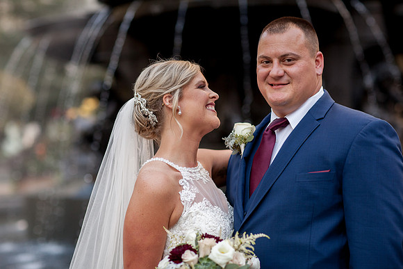 wendling_wed (233 of 977)
