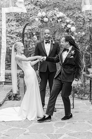 Goldman+Peele_WeddingFaves-162
