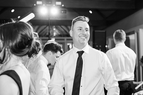 D'Anna+EglarWedding_SneakPeeks-39