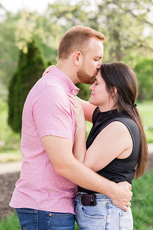 Beach+Cheek_EngagementSession-33