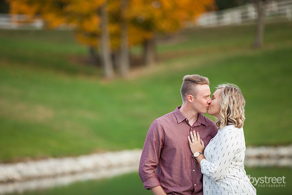 cincinnati_wedding_photographer-44