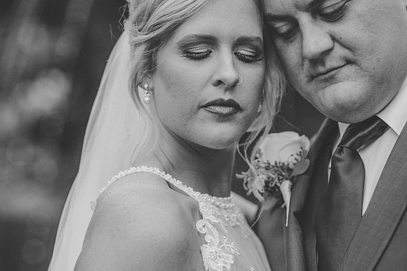 wendling_wed (235 of 977)
