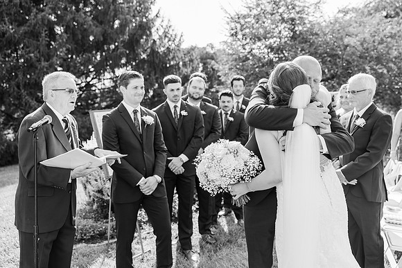Boedker+Laskey_WeddingFaves-393