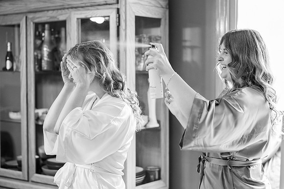 BaurichterLacey_WeddingFaves-10