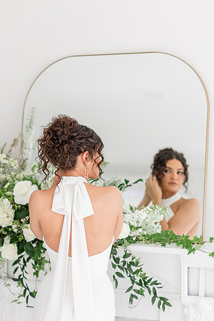 StyledBridalSession-55
