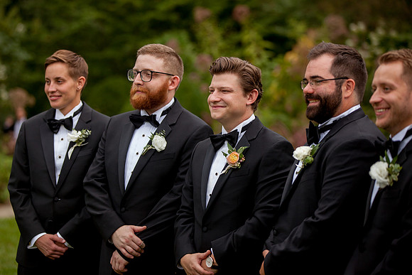 corkett_wed-382