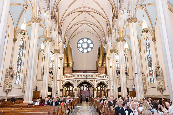D'AnnaEglar_Wedding-279
