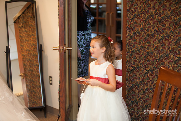 meyer_wed-36