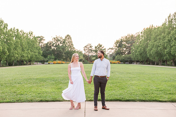 Loesing+Ferguson_Engagement-126
