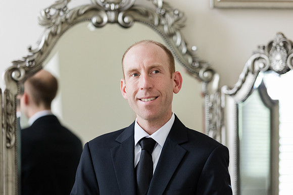 Gilbride+Beck_Wedding-61