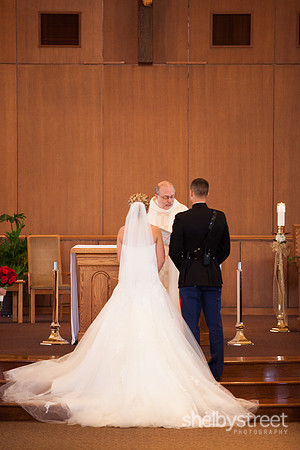 meyer_wed-170