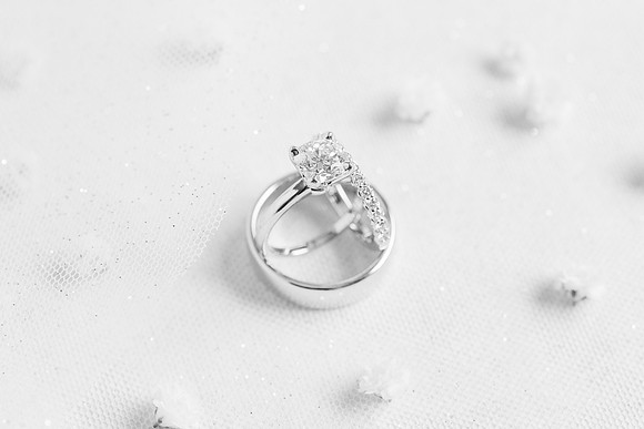 D'AnnaEglar_Wedding-25