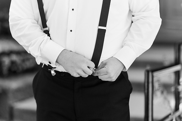 TerekWebb_Wedding-352