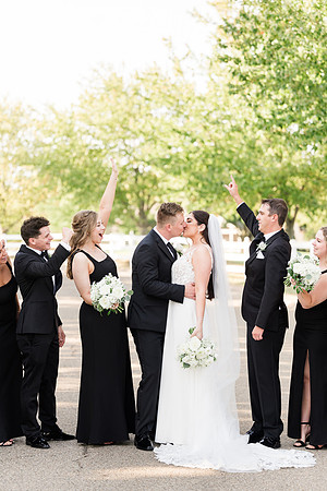 D'AnnaEglar_WeddingFaves-435