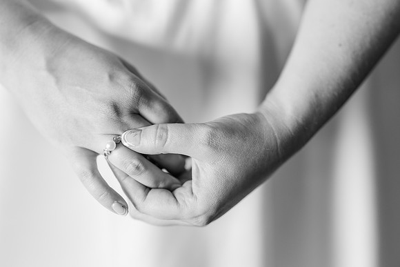 BitzerMcCans_Wedding-366