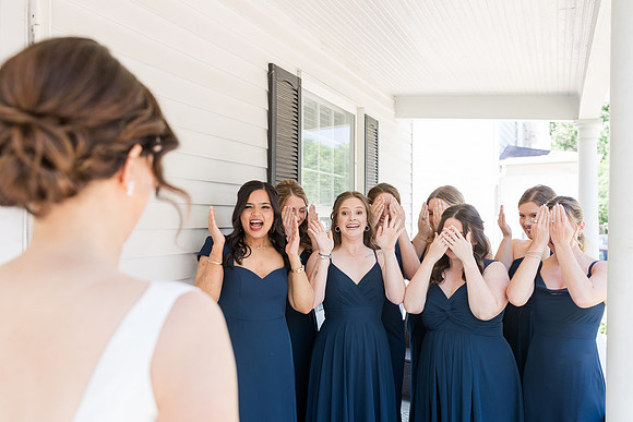 TerekWebb_Wedding-313