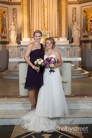 seibert_wed-248