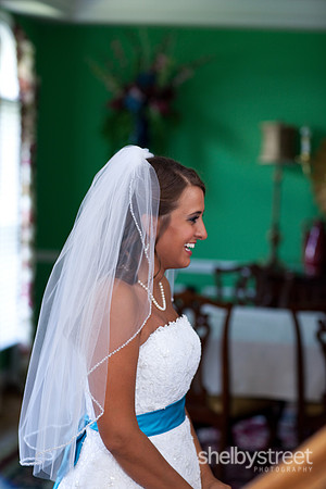 carris_wed-040