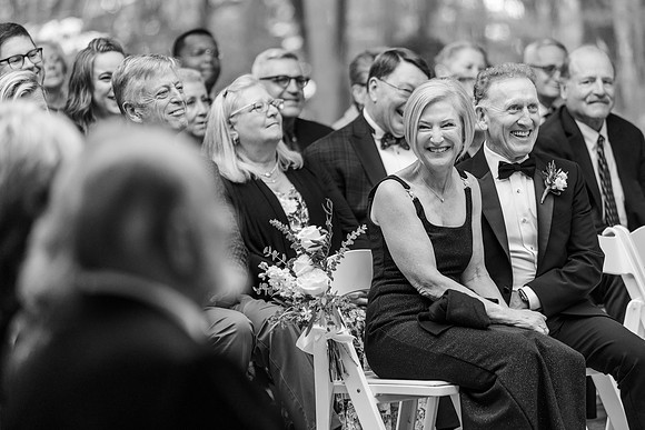 Goldman+Peele_WeddingFaves-140