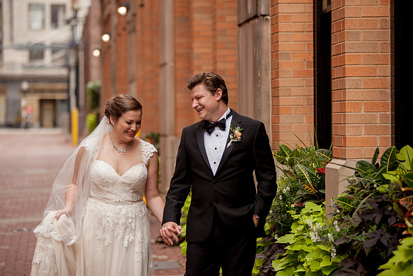 corkett_wed-221