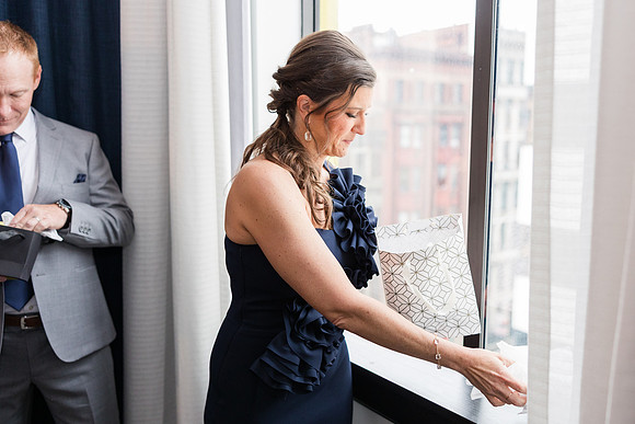 Sibbio+Sherrill_Wedding-145