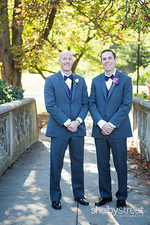 seibert_wed-370