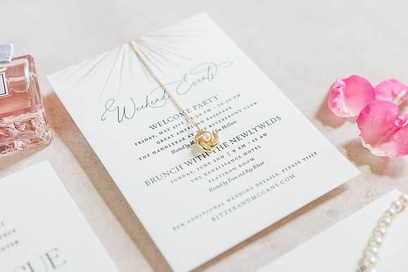 BitzerMcCans_Wedding-254