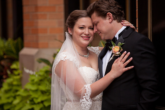 corkett_wed-230