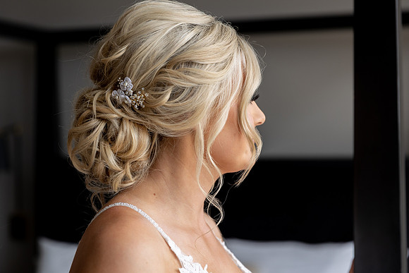 SagersCubert_Wedding-299