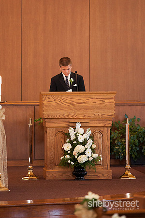 meyer_wed-153