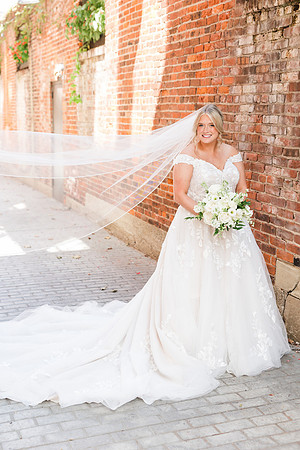Mitchell+Brammer_WeddingFaves-266