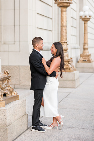 Sicurella+Wampler_Engagement-3
