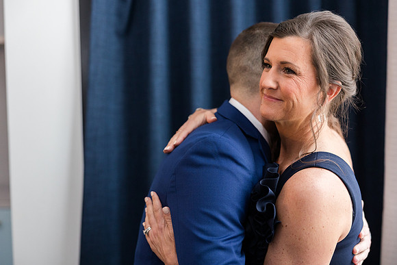 Sibbio+Sherrill_Wedding-121