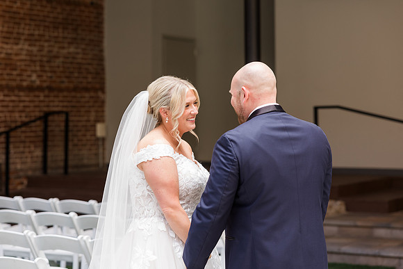 Mitchell+Brammer_WeddingFaves-147