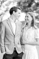 Lindeman+Turner_EngagementSession-4