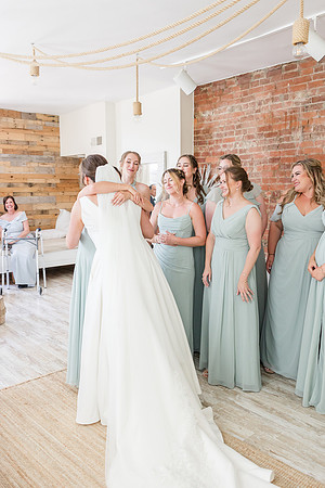BourgeoisKrehbiel_Wedding-357