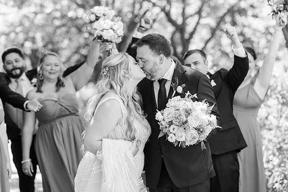 Heaton+Broxterman_WeddingFaves-332