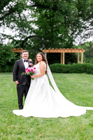 Wedding Faves