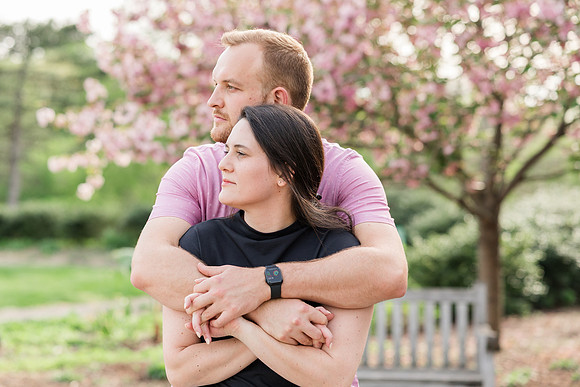 Beach+Cheek_EngagementSession-52