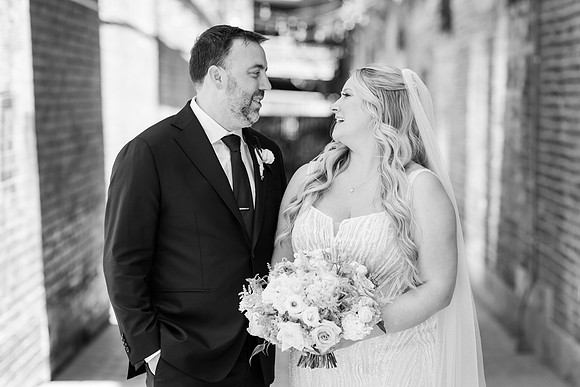 Heaton+Broxterman_WeddingFaves-254